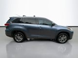 Used 2018 Toyota Highlander XLE image 4