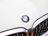 Certified 2022 BMW X4 xDrive30i w/ Convenience Package image 6