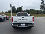 New 2026 RAM 1500 Laramie image 4