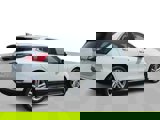 Certified 2019 Chevrolet Equinox LT w/ Lights and Bright Package image 2
