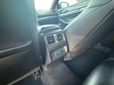 Used 2021 Nissan Maxima SR w/ Sport Mat Group image 6
