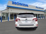 Used 2017 Subaru Outback 2.5i Touring image 5