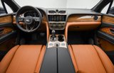 Certified 2023 Bentley Bentayga image 4
