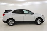 Used 2018 Chevrolet Equinox LT image 2