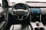 Certified 2024 Land Rover Discovery Sport S image 4