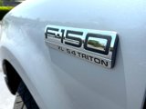 Used 2004 Ford F150 XL image 2