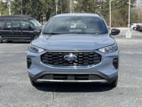 New 2025 Ford Escape ST-Line w/ Equipment Group 301A image 2