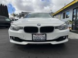 Used 2013 BMW 328i Sedan image 2