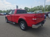 Used 2008 Ford F150 XLT image 5