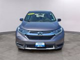 Certified 2019 Honda CR-V LX image 2