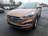 Used 2016 Hyundai Tucson SE image 3