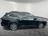 Certified 2023 Subaru Outback Premium image 4