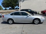 Used 2009 Chevrolet Impala LT image 5