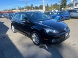 Used 2014 Volkswagen Golf TDI image 2