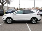 Used 2018 Ford Edge SEL image 5