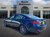 Used 2015 MAZDA MAZDA6 Grand Touring image 3