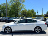 Used 2009 Lexus GS 350 image 4