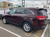 Used 2018 Kia Sorento LX image 3
