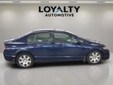 Used 2010 Honda Civic LX image 6
