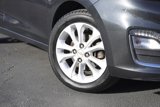 Used 2020 Chevrolet Spark LT image 3