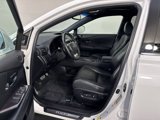 Used 2015 Lexus RX 350 F Sport image 4