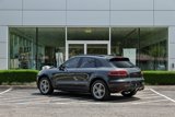Used 2017 Porsche Macan image 3
