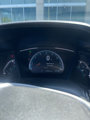 Used 2019 Honda Civic LX image 2