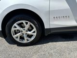 Used 2019 Chevrolet Equinox LT image 4