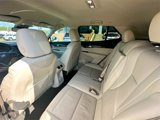 Used 2023 Buick Envision Essence image 4