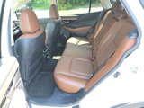 Used 2020 Subaru Outback Touring w/ Popular Package #2 image 6