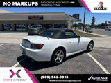 Used 2003 Honda S2000 image 6