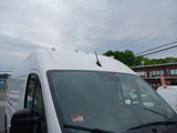 Used 2022 RAM ProMaster 2500 image 6