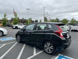 Used 2016 Honda Fit EX image 5