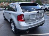 Used 2013 Ford Edge SE image 3