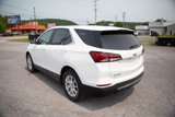Used 2023 Chevrolet Equinox LT image 5