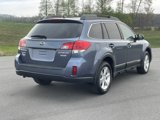 Used 2013 Subaru Outback 2.5i Limited image 3