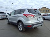Used 2015 Ford Escape SE image 5
