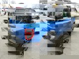 Certified 2022 Ford Bronco Sport Outer Banks w/ Tech Package image 4
