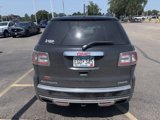 Used 2013 GMC Acadia Denali image 4