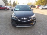Used 2020 Buick Encore Preferred w/ Safety Package image 2