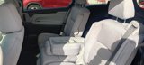 Used 2018 Honda Odyssey EX image 6