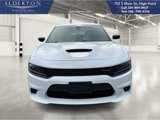 Used 2023 Dodge Charger GT image 3