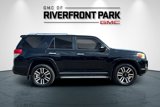 Used 2011 Toyota 4Runner Trail image 2