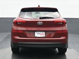 Used 2019 Hyundai Tucson SE image 5