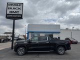 New 2025 GMC Sierra 1500 Denali w/ Denali Reserve Package image 2