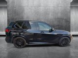 Used 2022 BMW X5 sDrive40i w/ M Sport Package image 4