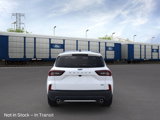 New 2025 Ford Escape ST-Line image 5