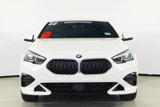 Certified 2022 BMW 228i Gran Coupe w/ Convenience Package image 3