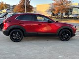 New 2025 MAZDA CX-30 AWD 2.5 S w/ Select Sport Pkg image 2