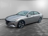 Certified 2023 Hyundai Elantra SEL w/ Convenience Package image 3